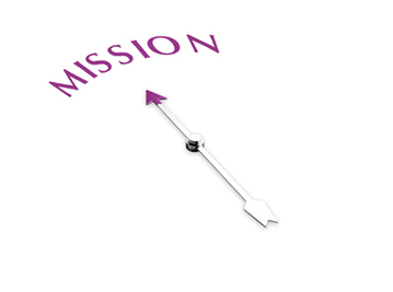 mission-page.jpg